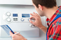 free commercial Aberuthven boiler quotes