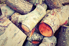 Aberuthven wood burning boiler costs